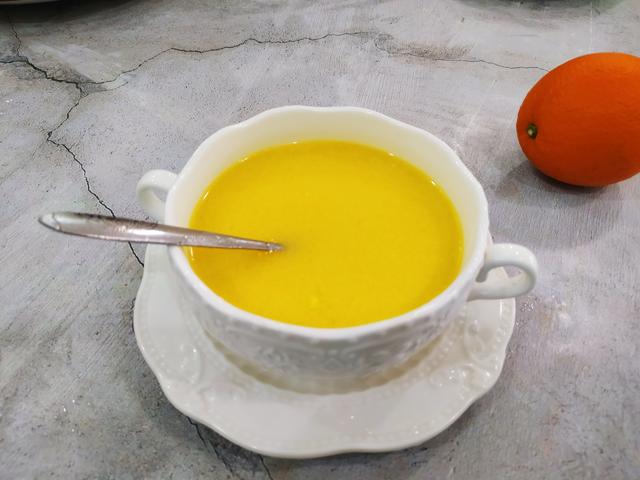 可以减肥的米糊食谱，什么米糊可以减肥（袁珊珊钟爱的“糙米糊”）