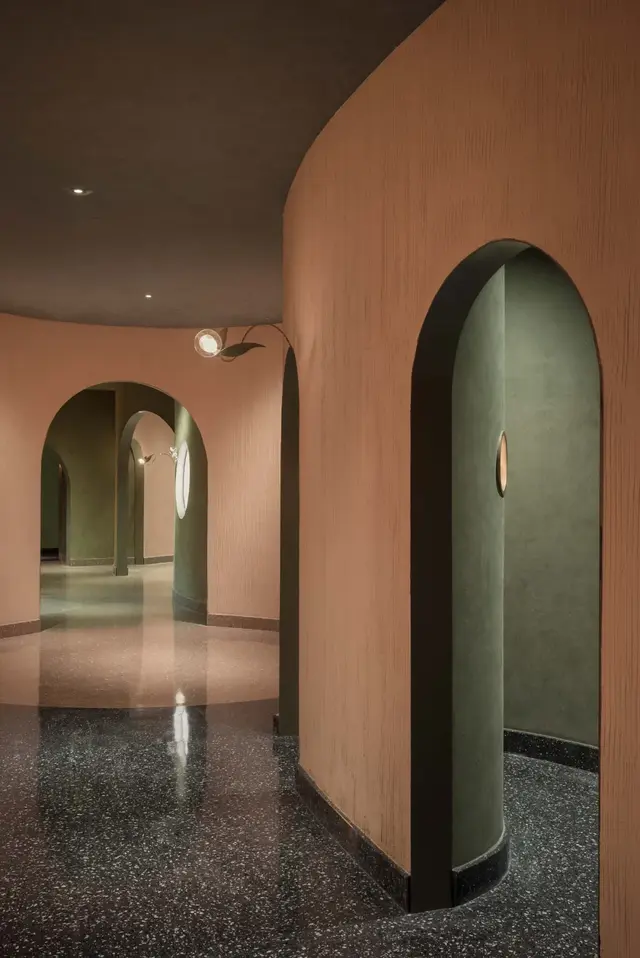 足疗店spa是什么意思，足浴店的SPA什么意思（颠覆你对足浴、SPA的认知）