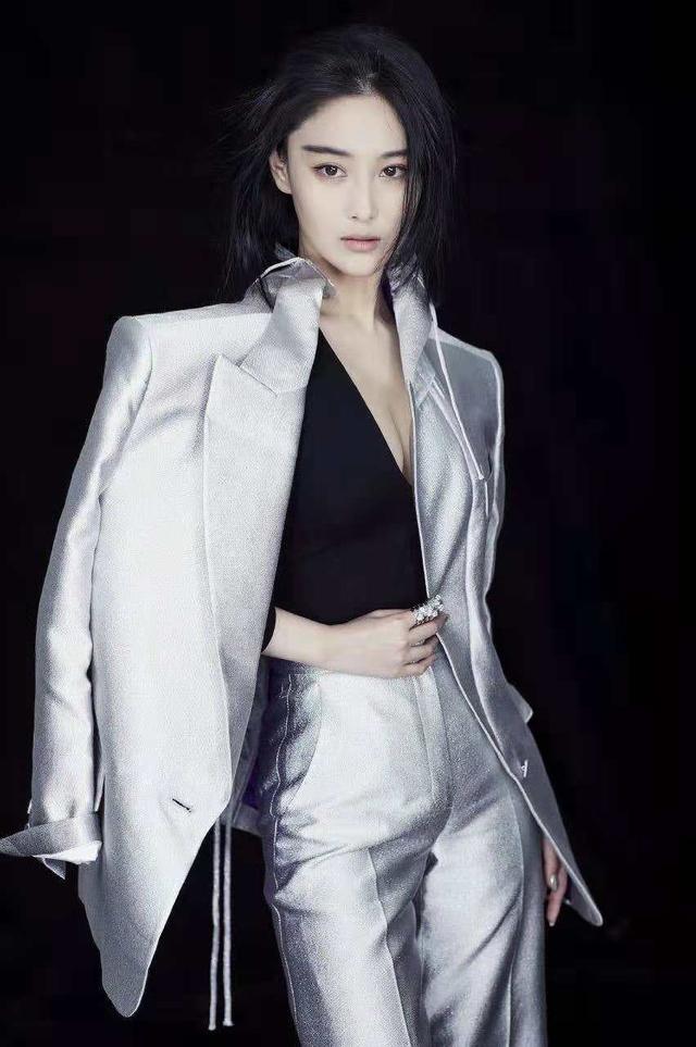 白羊座的女明星，白羊座的明星有哪些（娱乐圈白羊座的女明星）