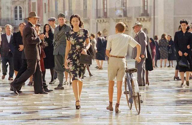 好看的外国电影推荐，美国十大电影必看排行榜（我最喜欢的十部外国电影）