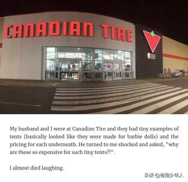 仓鼠会来月经吗，女性经期前后体重会发生哪些变化（有些真的沙雕到家了...）