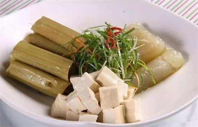 新鲜斑鳐什么味道，祛斑成份有哪些（与浙江面积最大的地级市同名）