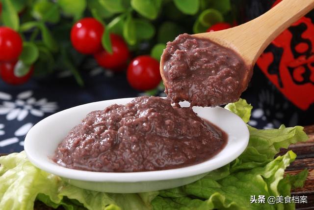虾酱豆腐的做法，虾酱豆腐的家常做法（正宗家常虾酱炖豆腐的做法）