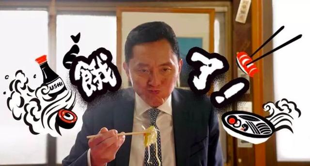 莫扎特是哪国人，莫扎特是哪国的（欧洲最难相处的凭什么是奥地利人）