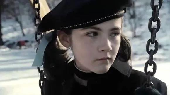 什么好看的电影，全球公认最好看的十大电影（世界上最好看的20部电影）