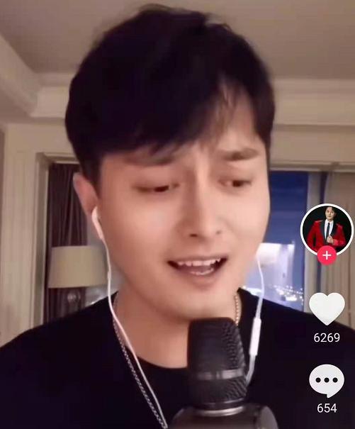 郭津彤个人资料，郭津彤个人资料出生年月（两个人也有了女儿）