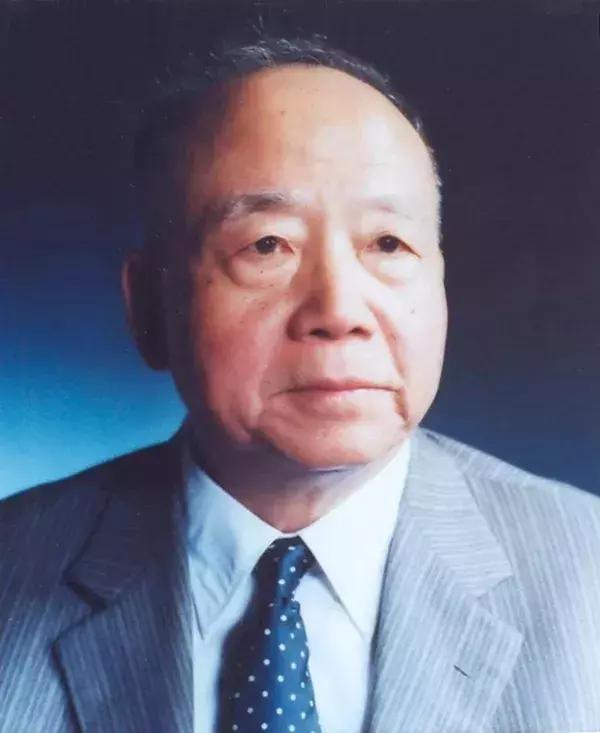 礼拜的拜数和念词,礼拜的拜数和念词是什么(每日一字:别) 礼拜的拜数和念词,礼拜的拜数和念词是什么(每日一字:别)