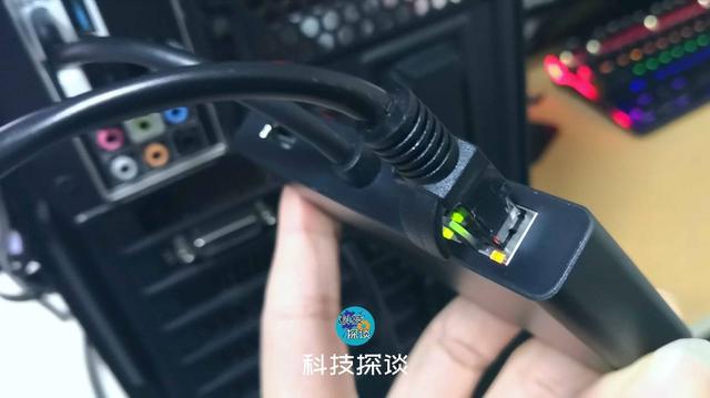 拓展坞是什么，电脑的扩展坞是什么（用过AENZR拓展坞后终于知道了）