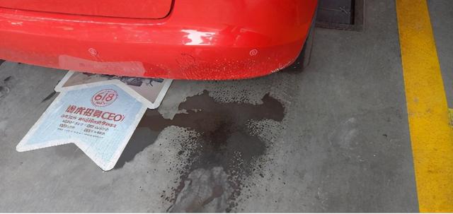 三元催化器清洗剂，三元催化清洗剂（途虎养车3M三元催化保养剂试用报告）