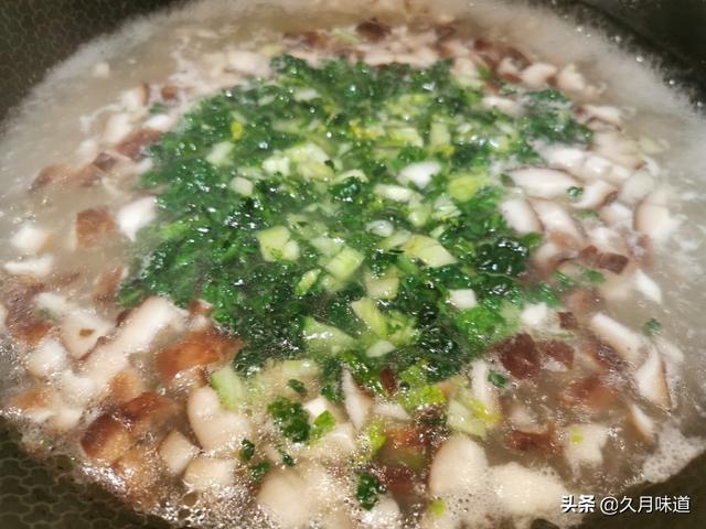 蔬菜汤的做法大全，蔬菜汤的做法大全家常（蔬菜汤湿气重吗）
