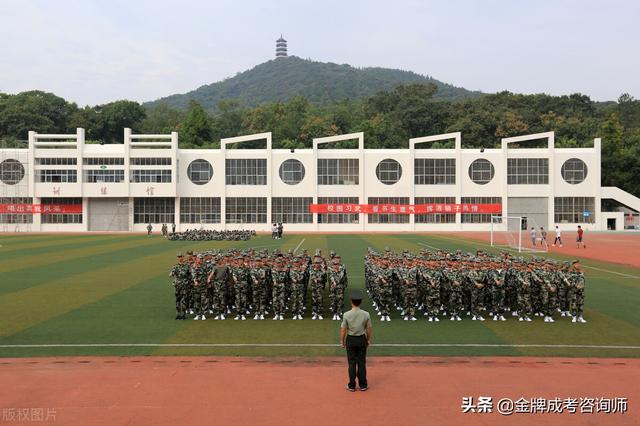 武汉文理学院好不好，武汉文理学院好吗（解读“文理大家族”的5所高校）