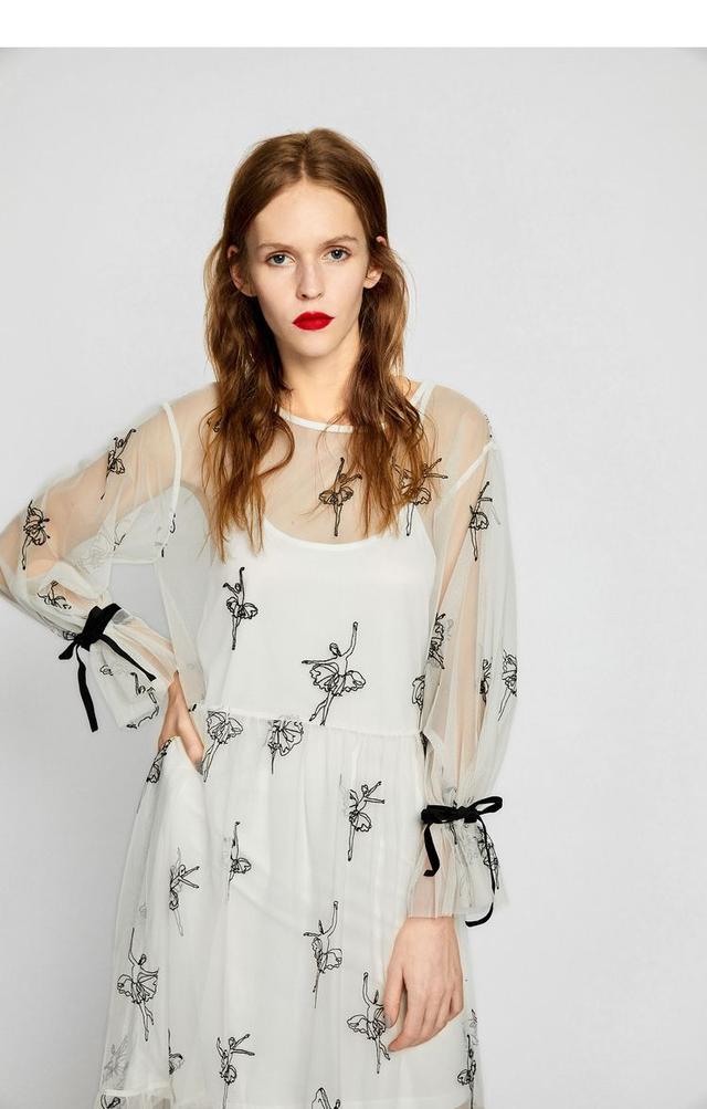 中国高端女装品牌，中国女装品牌大全（中国一线女装10大品牌）