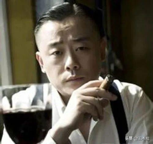 46名涉毒明星名单，明星吸毒名单（明星吸毒名单及照片2020）