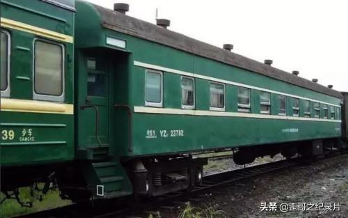 鹭港号是动车还是高铁，鹭港号是动车还是高铁G1333几个车站（G、D、C、Z、T、K、N、L、Y、A代表什么含义）