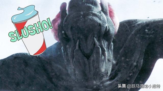 科洛弗悖论介绍，深挖《科洛弗档案》系列三部电影相互之间的联系