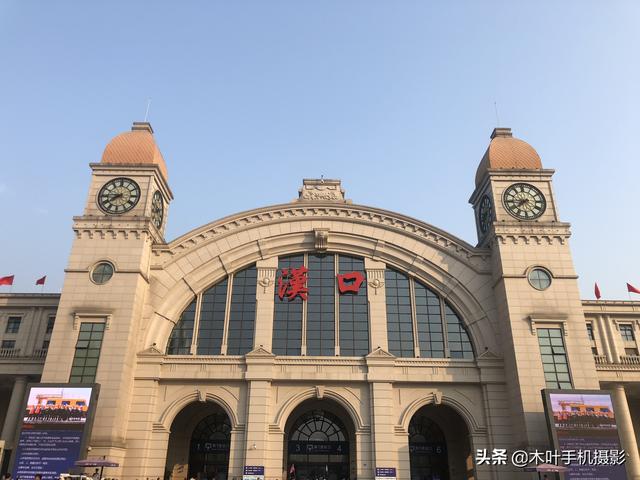 橙色怎么调出来的，橙色怎么调（最近流行的青橙色，可以这样调）