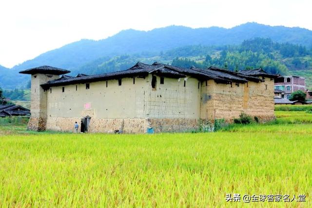 消逝的光芒龙之息图纸怎么来，消逝的光芒龙息弓图纸（光看着就很养眼了）
