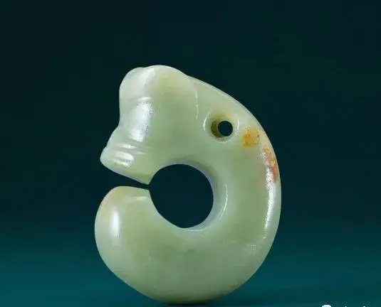 古玉拍卖行情，古玉拍卖成交记录（嘉德香港秋拍古玉成交记录）