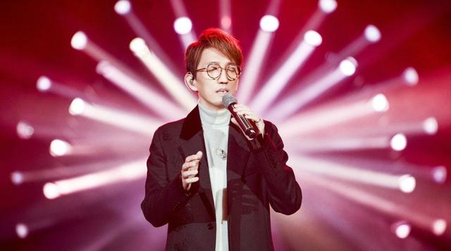 经典老歌简谱大全，经典简谱40首（中国台湾男歌手林志炫经典歌曲简谱精选大全分享）