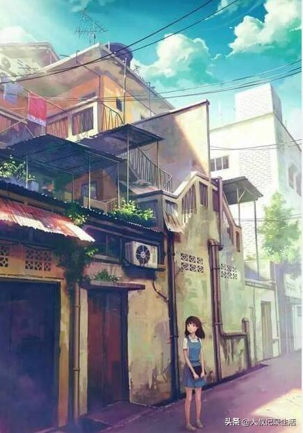 守活寡是什么意思，女人守活寡是什么意思（守活寡是啥意思）