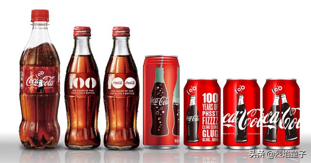 买可乐是什么意思，买可乐什么意思什么梗（暗藏的经济学原理）