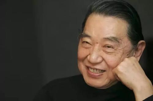 傅雷怎么死的，傅雷是为什么死的（《傅雷家书》背后的故事）