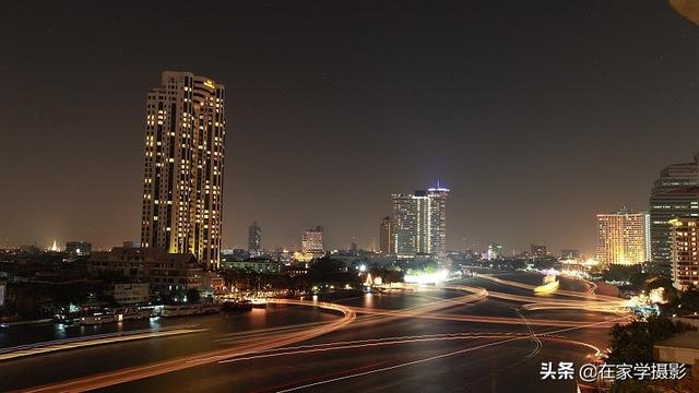 如何选择uv镜，怎么选择uv镜（CPL偏光镜、ND减光镜、UV镜如何选）