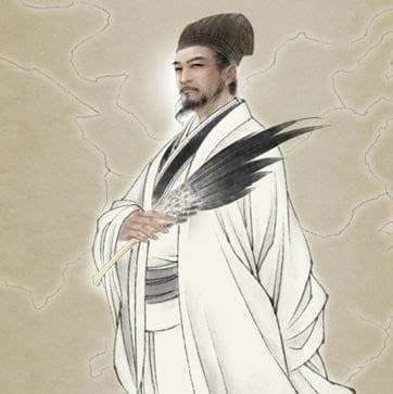 参谋是什么意思，一般参谋是什么级别（“参谋”到底是干什么的）