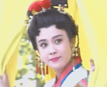 傅艺伟个人资料及简历，傅艺伟的简历（57岁傅艺伟，走到今天该怪谁）