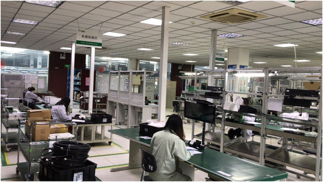 苏州高新区邮编，苏州高新区邮编是（超多高薪岗位，等你！）