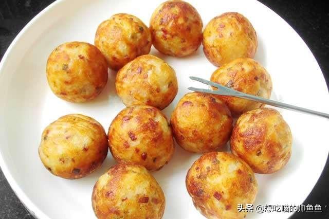 陇南特产有哪些，甘肃陇南的美食（甘肃陇南美食集锦）