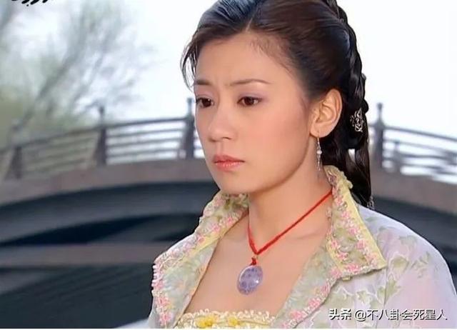 台湾爱妃，古代夫妻之间如何称呼（现在才发现剧中全员美女）