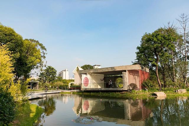 深圳十大免费景点，深圳十大必玩免费景点排名