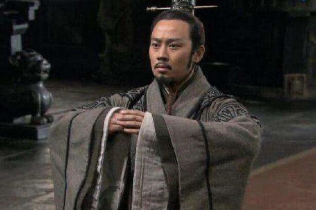悬梁刺股的故事简短概括30字，悬梁刺股的故事（一个你所不知道的苏秦）