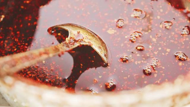 川菜馆名字，正宗川菜160种（收好这6家就够了）