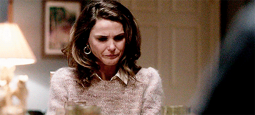 word中怎样使文字上下居中，如何让WORD中的文字上下左右都居中（word是什么意思）