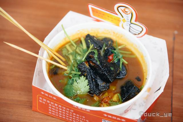 厦门曾厝垵地图，厦门曾厝垵超强实用攻略（厦门曾安厝地图）