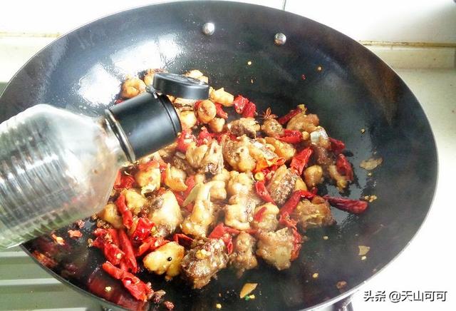 周末是指哪一天，小周末是指哪一天（这才是周末该有的样子）