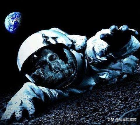 强酸强碱，真能让尸体消失无踪吗，强酸强碱怎么判断（可能成为其它星球的生命起源物质吗）