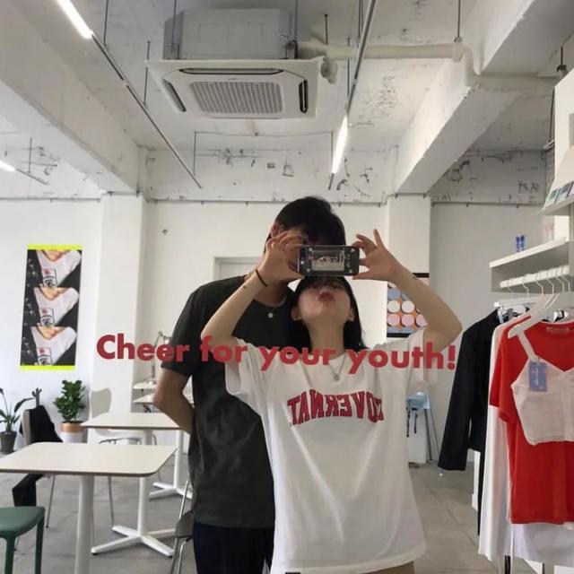 最凉不过人心图片，最凉不过人心，微信头像（也觉得冷可我不会拥抱别人）