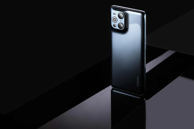 vivo x3怎么样，vivox3（X60参数对比）