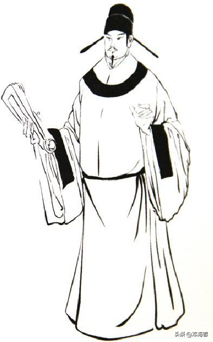 上官婉儿是怎么死的，上官婉儿怎么死的（​辛苦经营人生那么久）