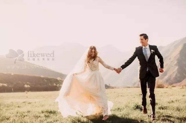 婚配属相表大全，属相婚配表大全查询（史上最全“属相婚配表”）