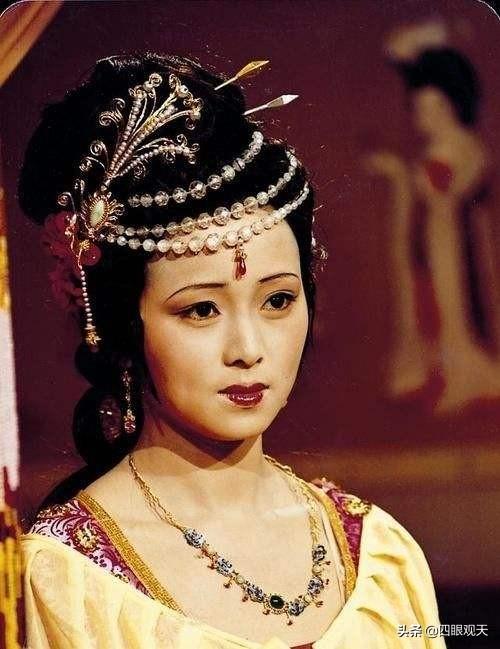 秦可卿得了什么病，秦可卿究竟得的什么病（秦可卿究竟得了什么病）