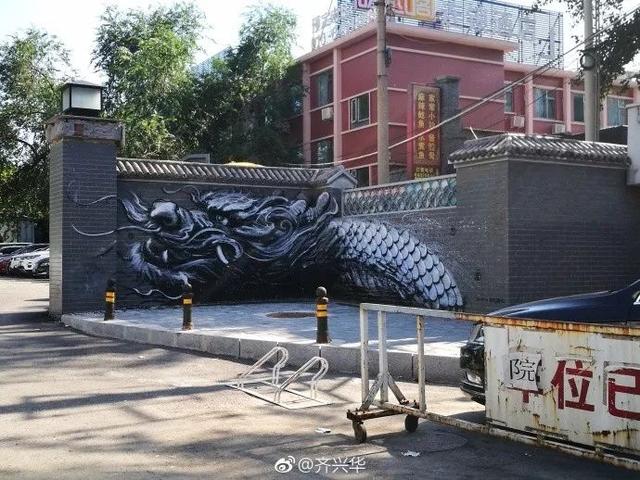 男生网名英文高冷，霸气的英文网名男生   Bohemian 浪荡不羁微信昵称（这位“不务正业”的粗大汉）