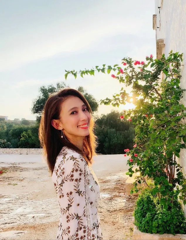 戴佩妮的怎样，戴佩妮的怎样是什么梗（歌坛“才女”戴佩妮）