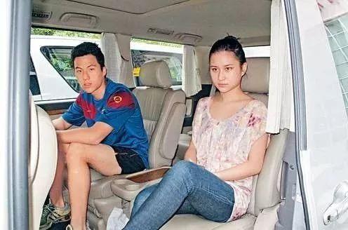 大发88黄金版娱乐官网下载888，大发88黄金版娱乐官网下载888女巫（从私人看护到赌王三姨太）