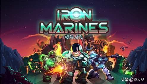 保卫萝卜天际12攻略，保卫萝卜天际第4关攻略（这27款优质单机手游2分钟就能让你欲罢不能）