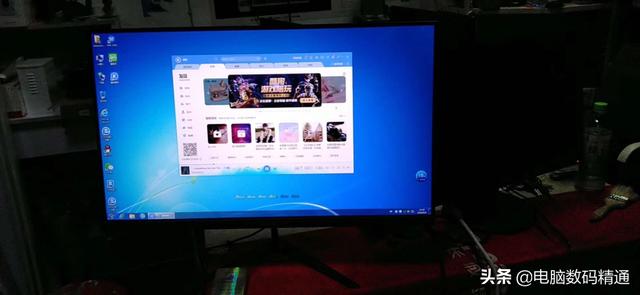 怎样学习电脑知识，如何学电脑基础知识（60、70后人想学电脑应该从哪学起）