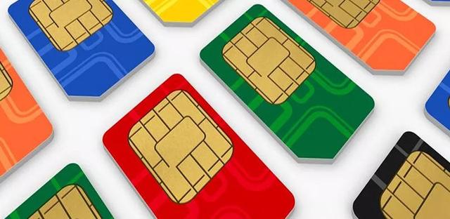 北京区号是多少，北京区号是多少110区号（只有80后才会产生的疑问）